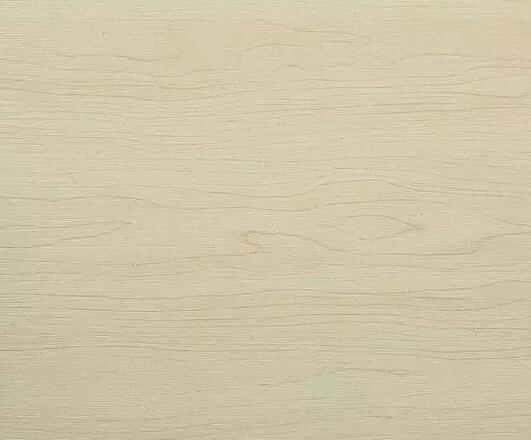 如何判断板材的好坏视频,怎么判断板材好坏