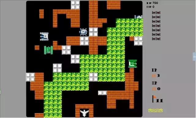 8090年代插卡游戏有哪些,老款插卡游戏都有啥