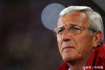 国足进军2026年世界杯的曙光,看中国足球后的表现