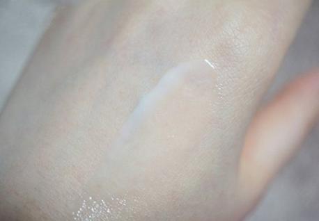 懒人爱用的好物,懒人神器多效氧系清洁剂有用吗