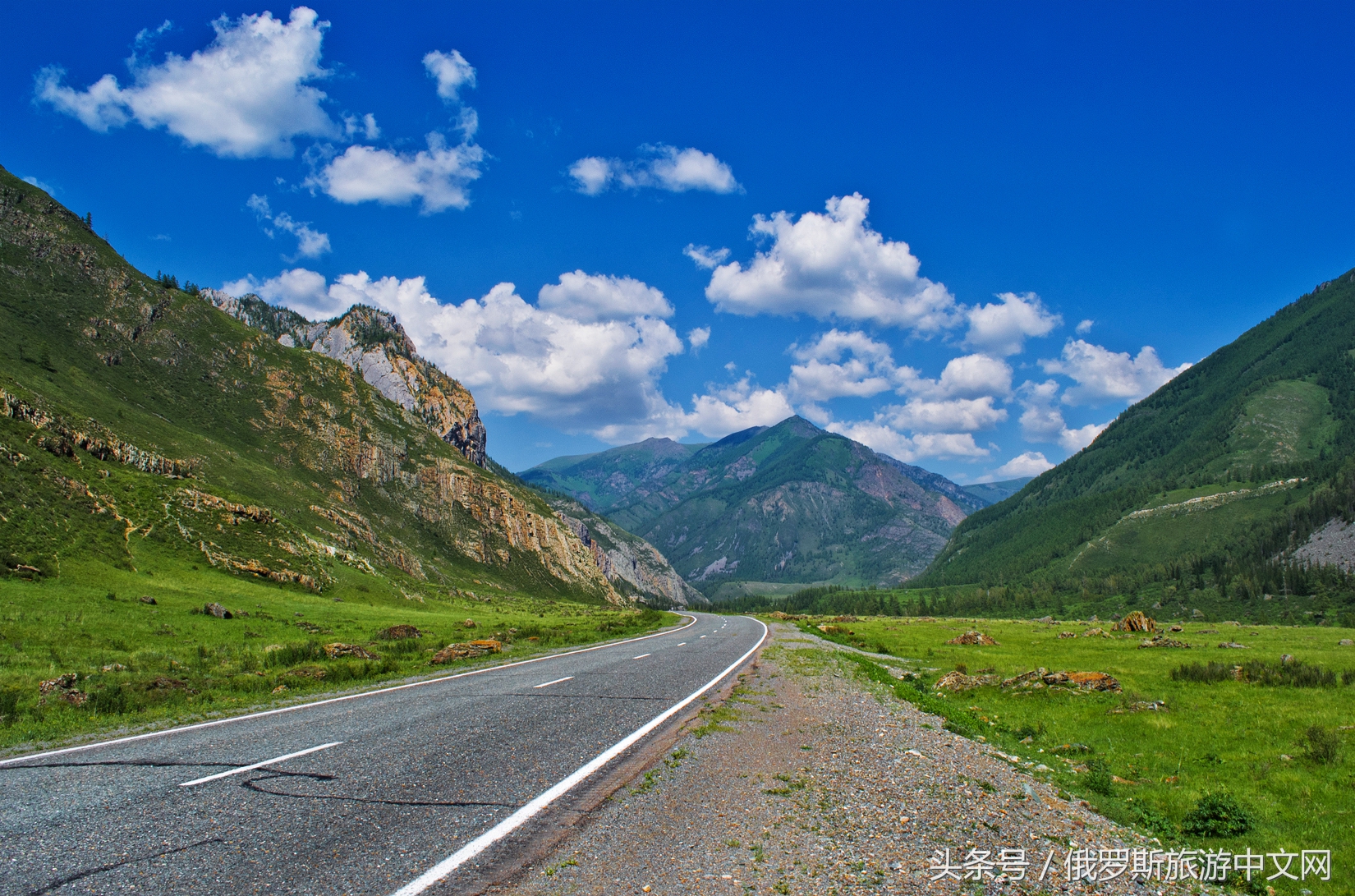 阿尔泰怎么样,阿尔泰什么地方