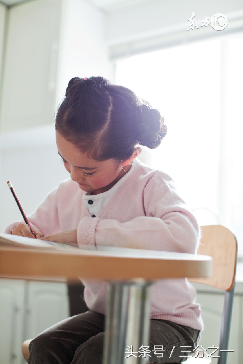 学生学书法用不用报班,小学生有必要报书法班吗