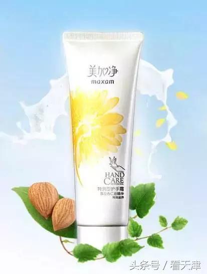 盘点超级好用的护肤品,盘点超好用的国货产品