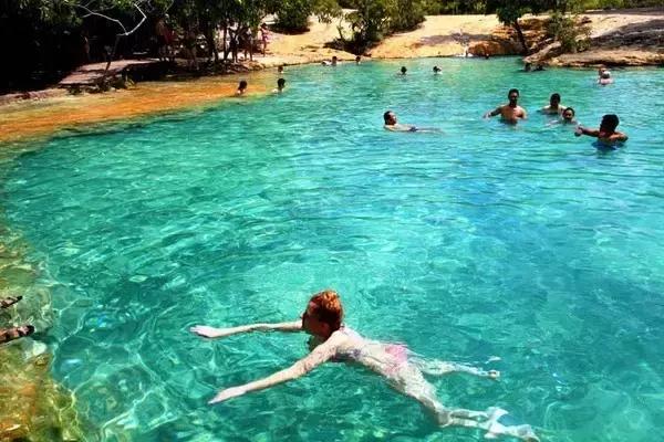 喜大普奔完整版视频,喜大普奔完整视频