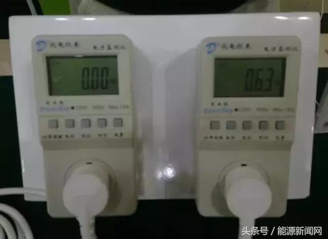 节能宣传周节能小窍门,节能宣传周图片绿色低碳节能先行