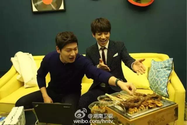 幻影劳斯莱斯烤串,劳斯莱斯烤串视频