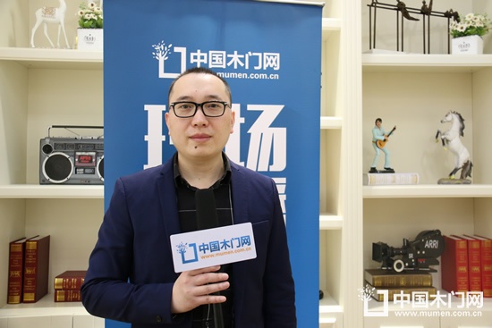 木门工厂的出路,木门厂转型全屋定制感觉吃力