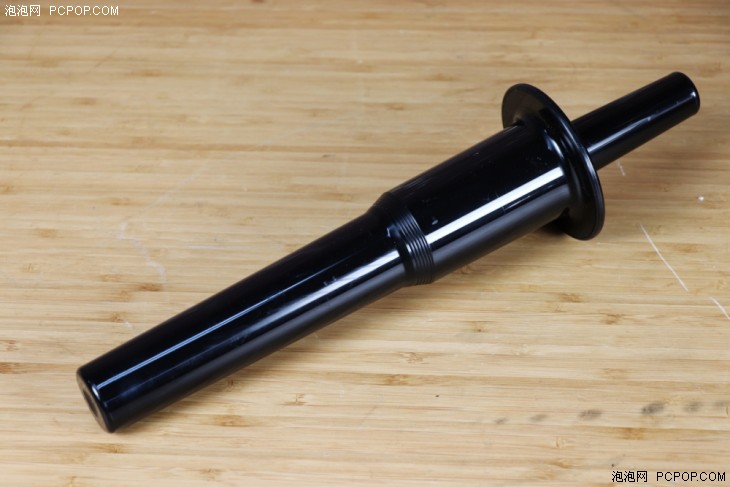 vitamix破壁机如何,vitamix3500破壁机