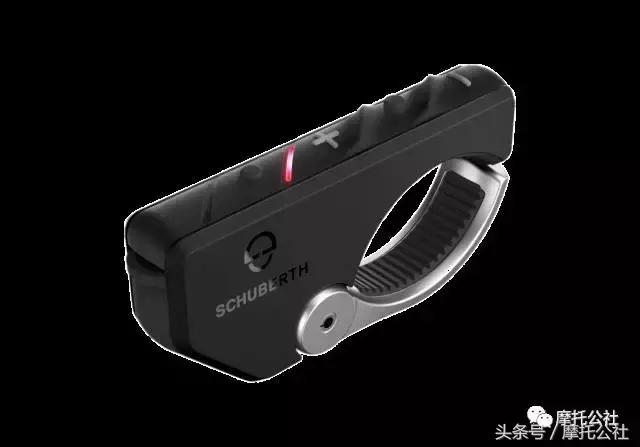 faseed908揭面盔评测,最贵国产揭面盔