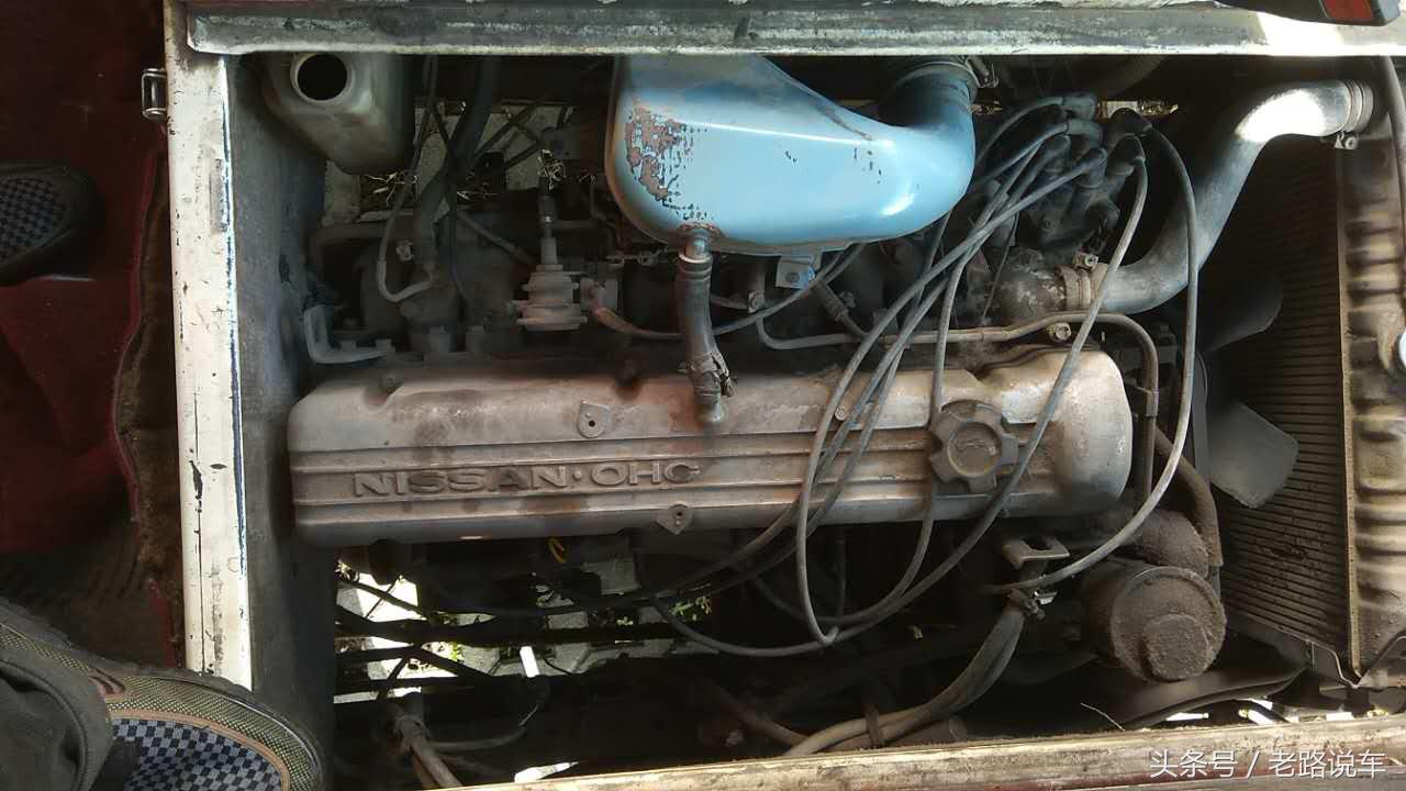 日产碧莲和丰田考斯特哪里有卖的,日产碧莲vs丰田考斯特