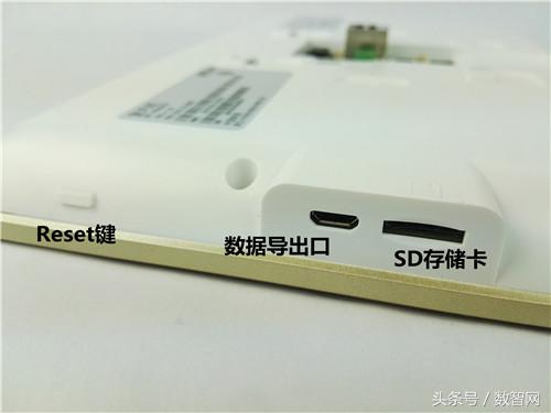 室内可视对讲机各款图及价格表,可视对讲室内机多少钱