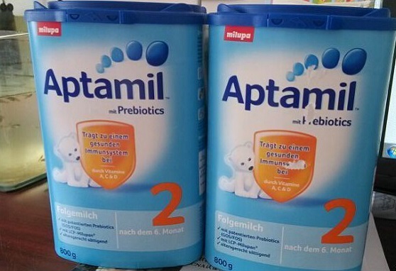 配方奶粉排名前十名营养测评表 (配方奶粉哪个牌子好喝又安全)