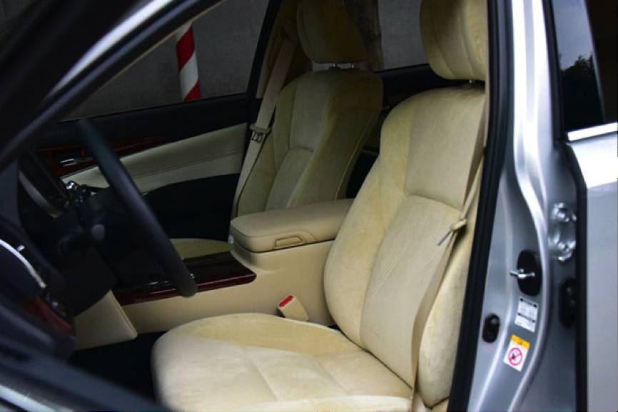 200元的led大灯推荐排行榜,2.5自吸最好的三款车