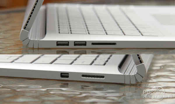 独立显卡平板电脑,平板电脑有独立显卡吗