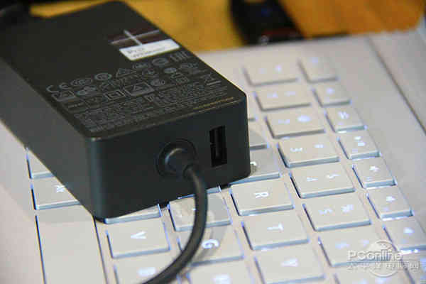 独立显卡平板电脑,平板电脑有独立显卡吗