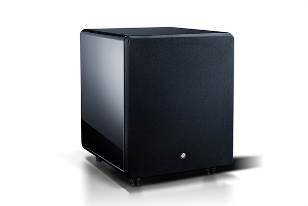 蜗牛iw4音响家庭影院,蜗牛u4音响说明书