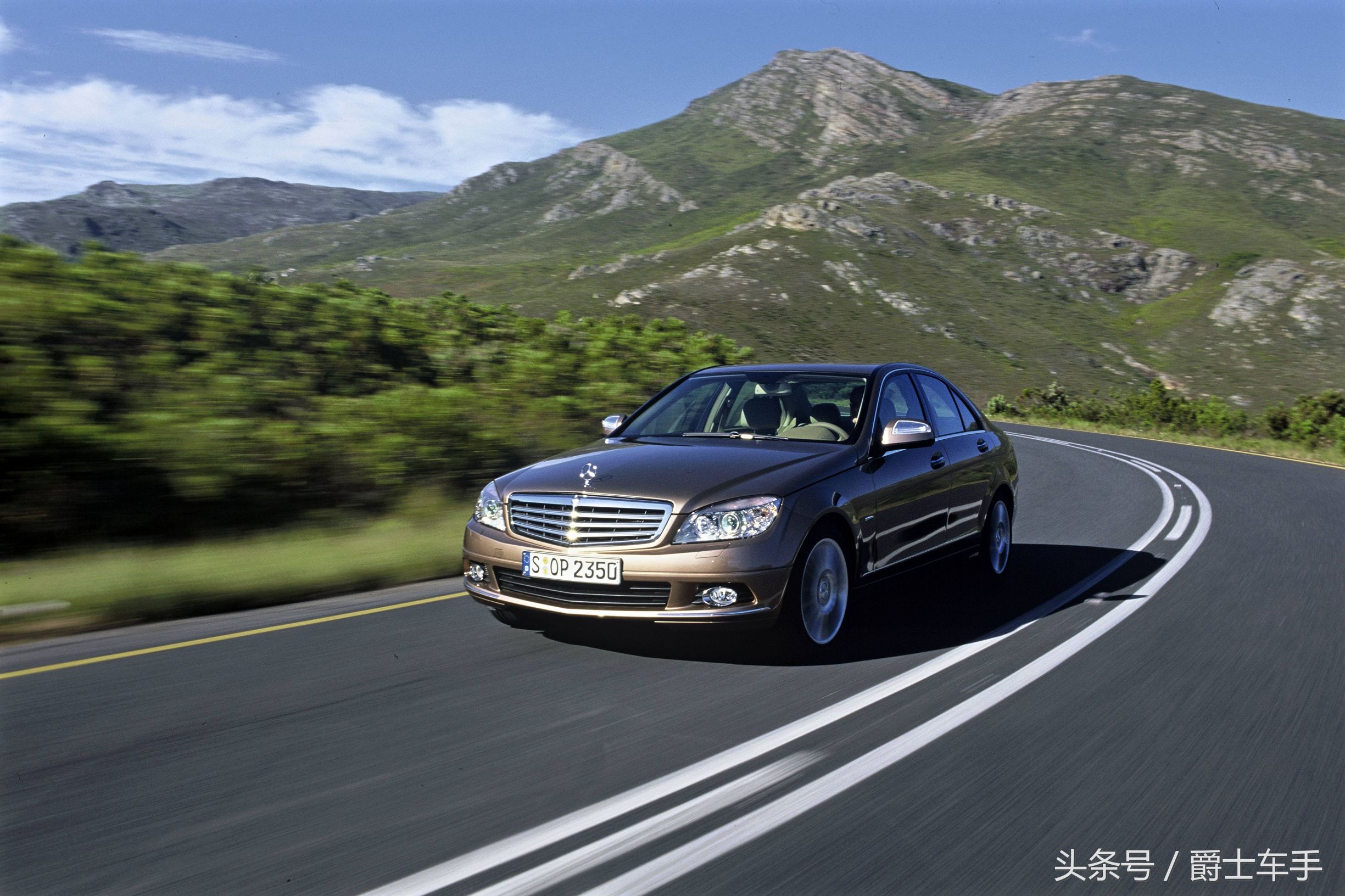 车载音响哈曼卡顿236,车载音响哈曼卡顿bose