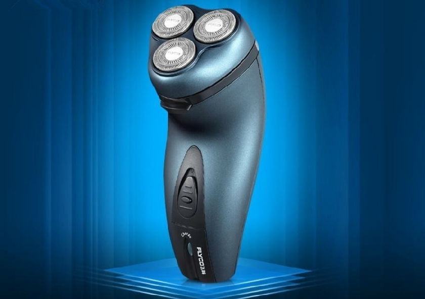 父亲节小孩一般给父亲送什么礼物,父亲节送什么礼物好简单手工