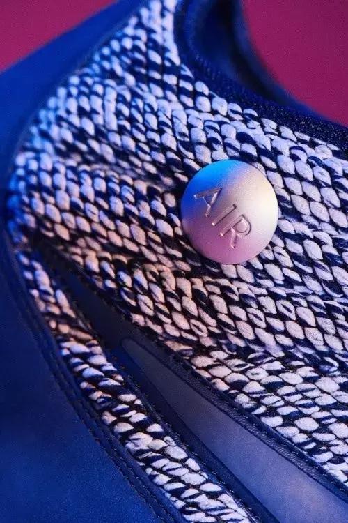 pittiuomo时尚穿搭,pittiuomo男装展2022