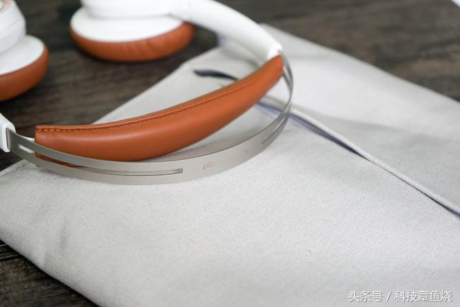 缤特力游戏耳机测评,缤特力刀锋耳机评测