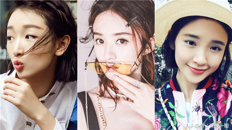 雀斑脸最好的治疗方法,脸上的雀斑有几率消除吗