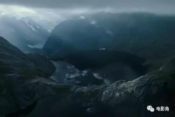 异形影评吐槽,异形契约影评6个优点4个缺陷