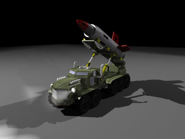 谁的青春无“红警”？老玩家细说《红警》的奥秘所在，你赞同吗？