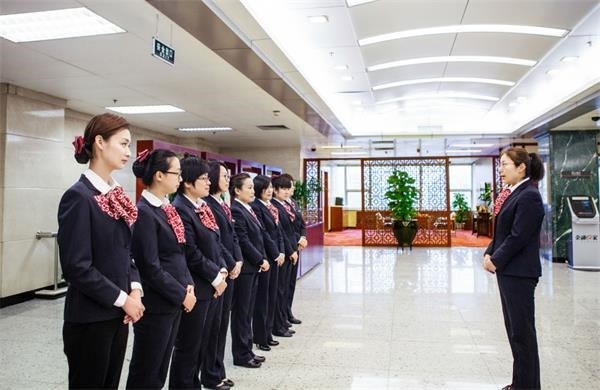 银行任务重压力大,银行哪个岗位有任务