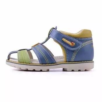 给宝宝买什么牌子的凉鞋,给婴儿选凉鞋选什么牌子好