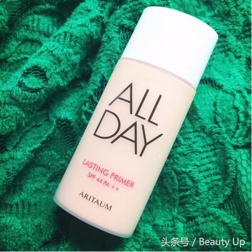 美妆界的扛把子视频,美妆品牌扛把子