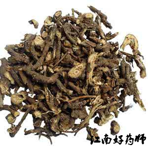 产后乳汁不足的中药,产后乳汁不足试试食疗偏方