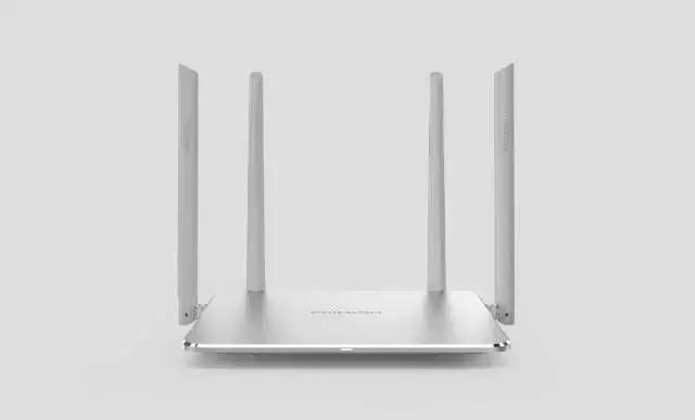 3g耗电还是4g耗电,wifi和wifi到底有什么区别