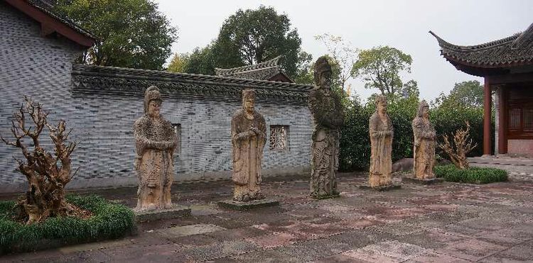 象山县石浦镇是城镇吗,象山石浦镇古城地图