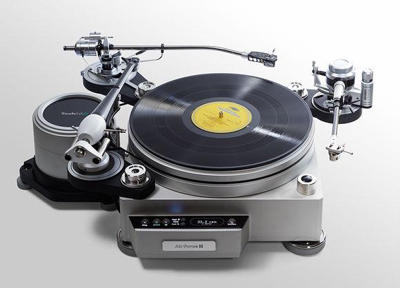 九十年代日本组合音响品牌排行,日本ktv音响品牌排行榜