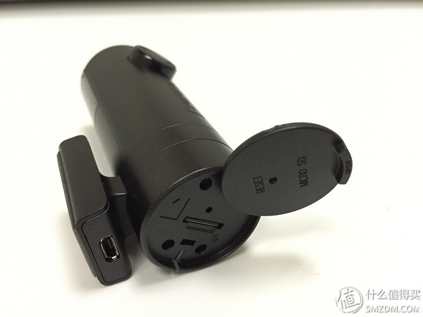 让行车也互动起来！极路客T1众测报告