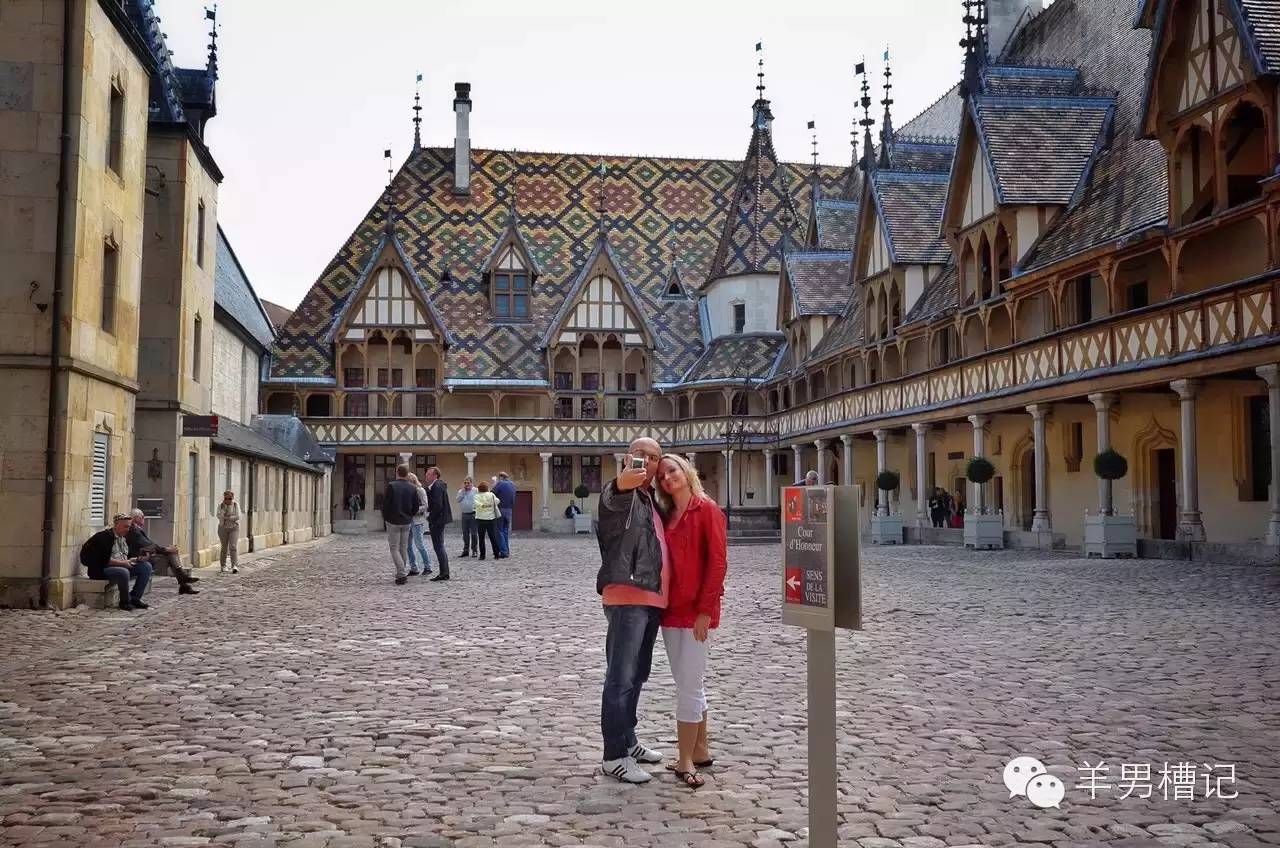 美人鱼里的红酒叫什么名字,美人鱼红酒罗曼尼康帝