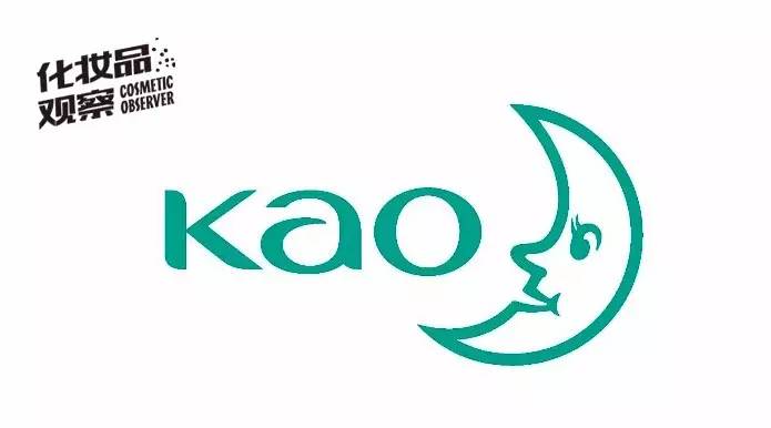 2018全球十大最赚钱的公司,最新全球最赚钱的公司排名2015年