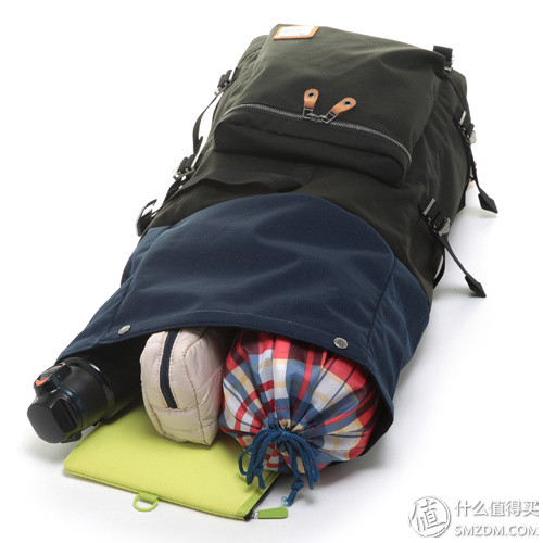 鑫世界玩具是正品吗,鑫世界靠谱吗