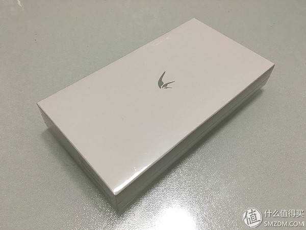 迅雷下载引擎体验版,迅雷体验游戏15分钟