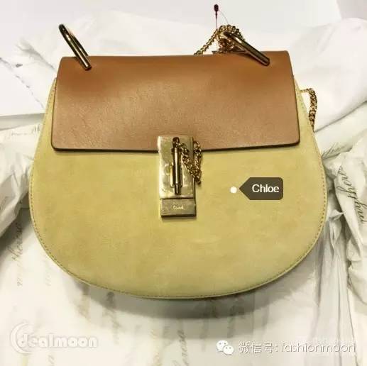 chloefaye女包,chloefaye黑色包包值得入手吗