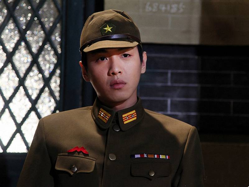 张若昀说相声,张若昀德云社相声