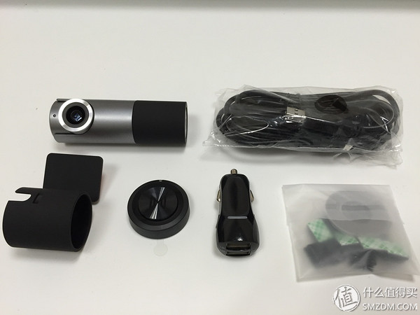 让行车也互动起来！极路客T1众测报告