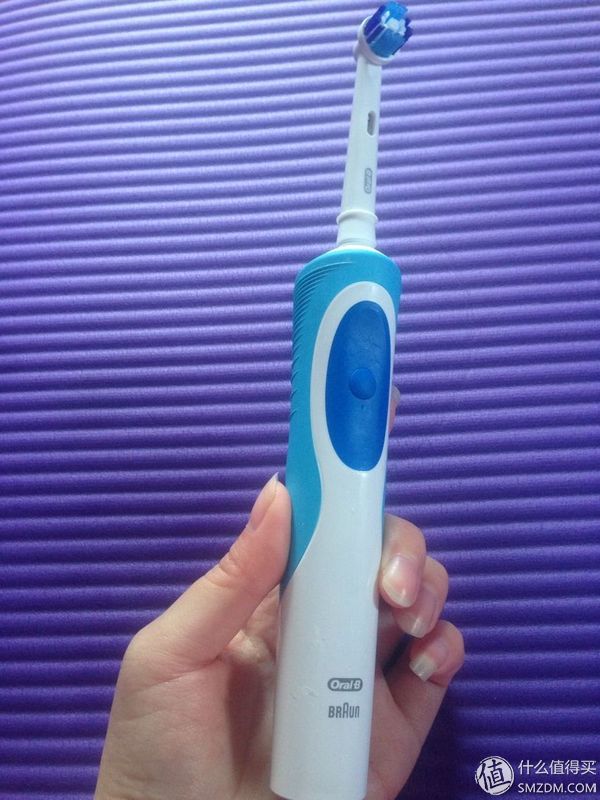 孕妈待产包必备,孕妈熟知的四个小技巧