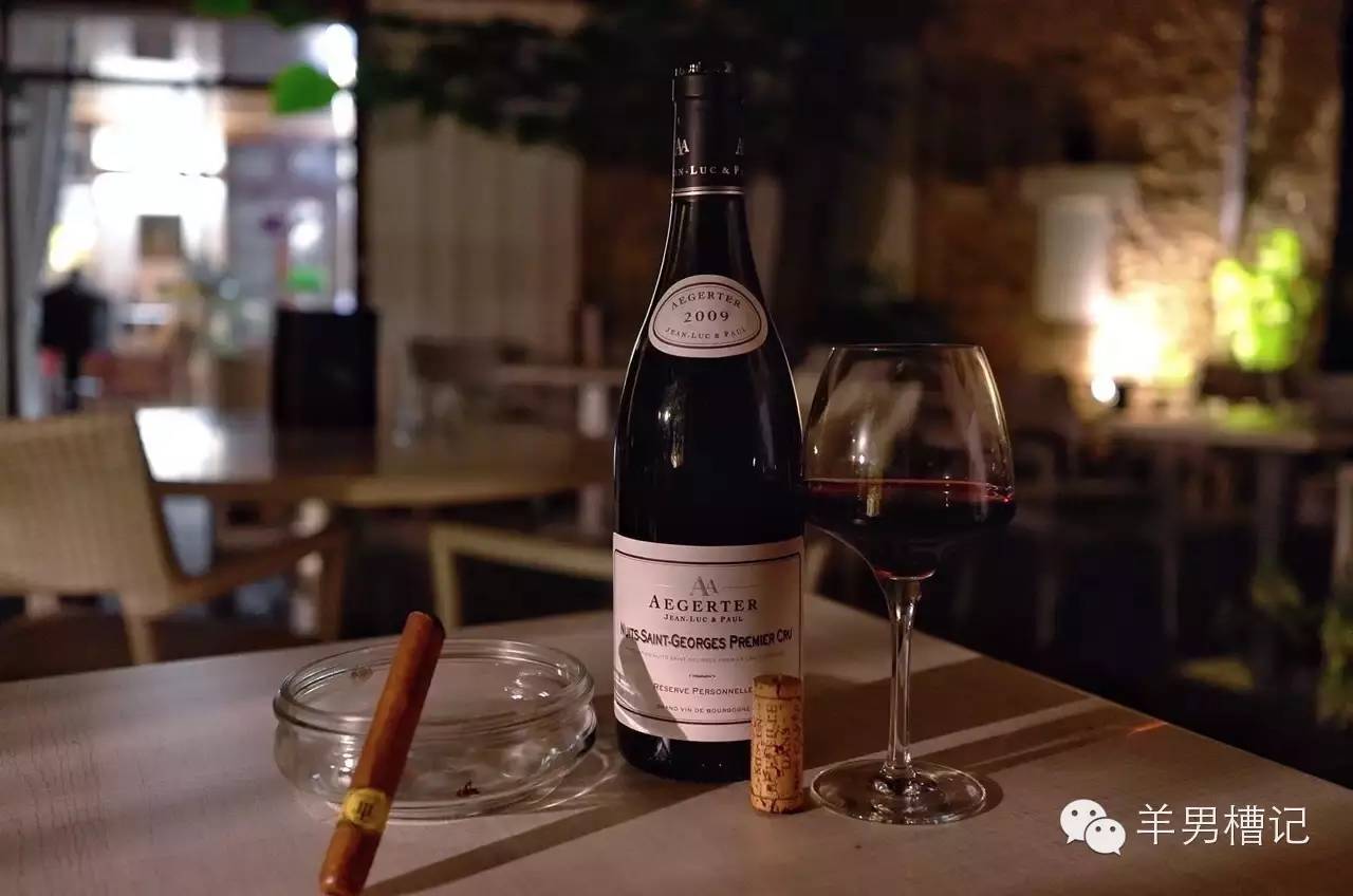 美人鱼里的红酒叫什么名字,美人鱼红酒罗曼尼康帝