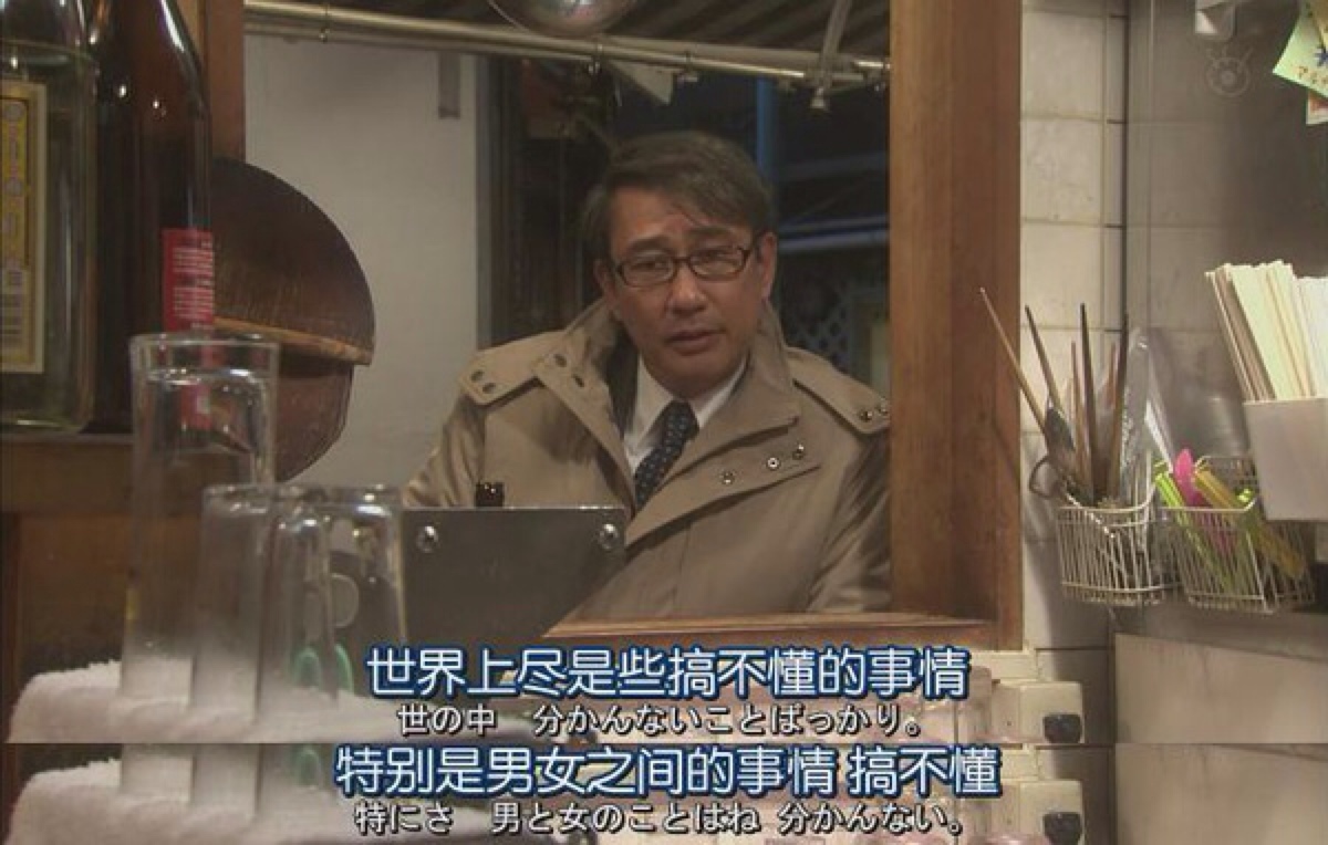 今日融资：前DOTA总冠军创业为主播？是我想太多