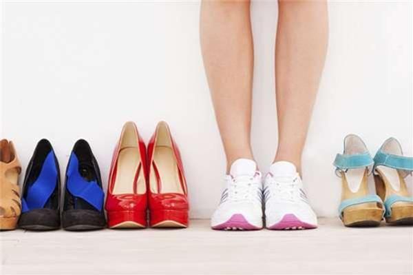 漱口水泡脚,漱口水泡脚功效