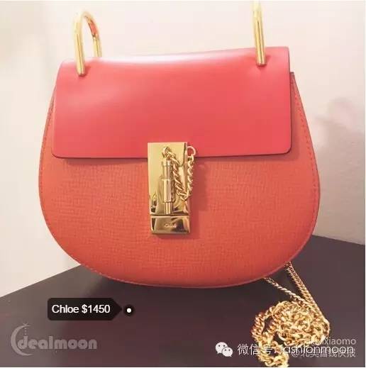 chloefaye女包,chloefaye黑色包包值得入手吗