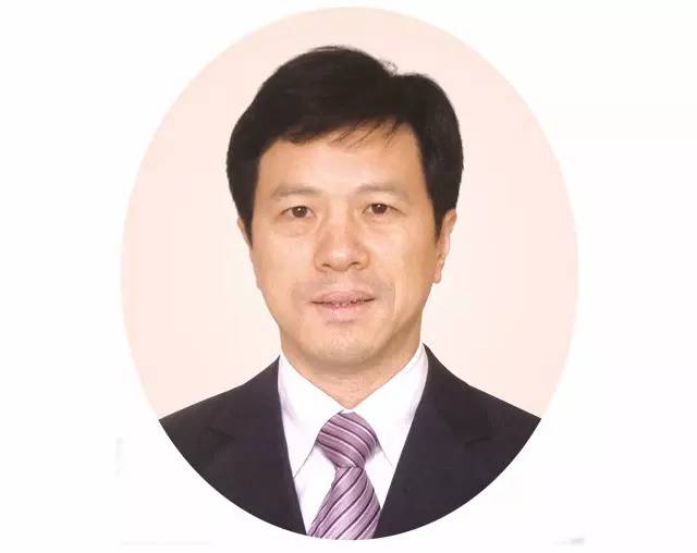 颈椎病分7种快来看看你是哪一类,颈椎病常见的这五种分型您了解吗