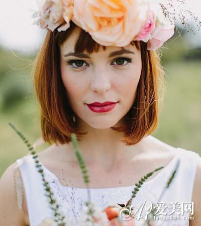 从女孩到成熟的蜕变,从女孩到女人从青涩到成熟