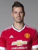 评分:新7号最佳,新星完美首秀